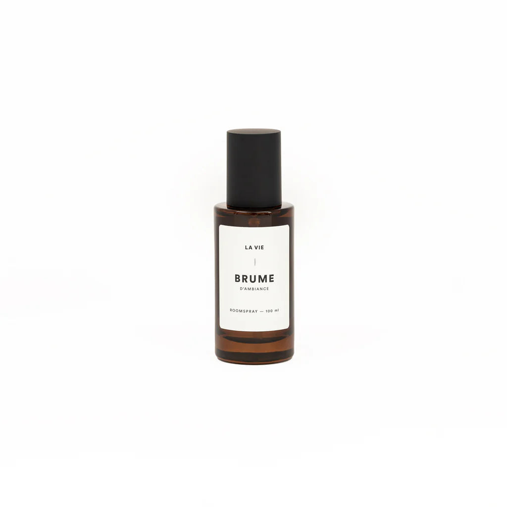 Ambiance mist ROSEMARY GRAPEFRUIT
