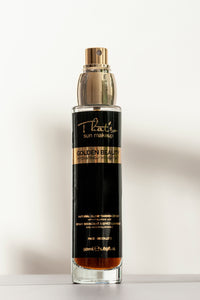 Brume de bronzage pour le visage THAT’SO