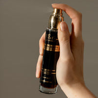 Brume de bronzage pour le visage THAT’SO