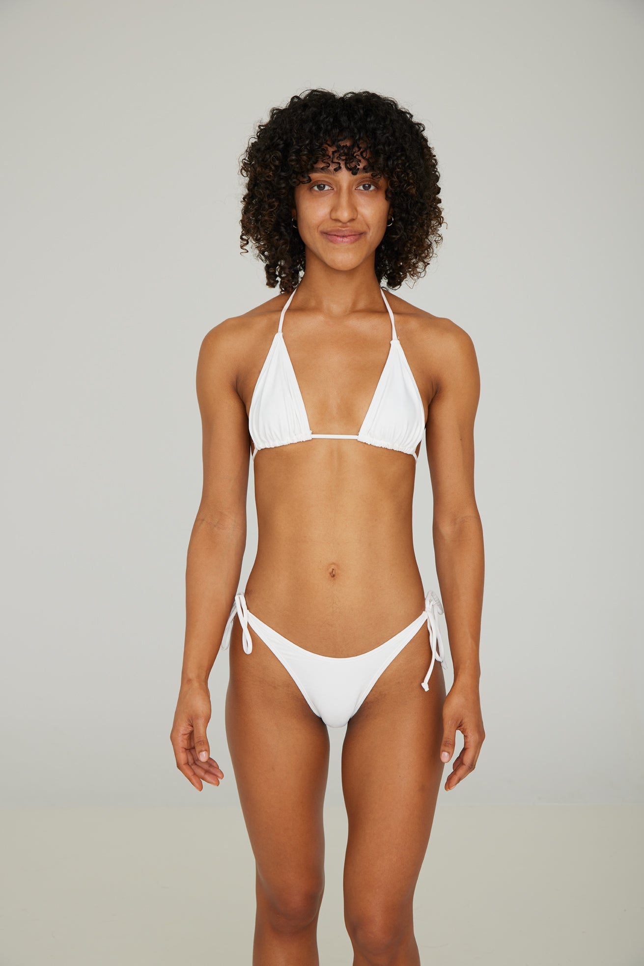 Mousse That'so - Glam body EXTRA DARK