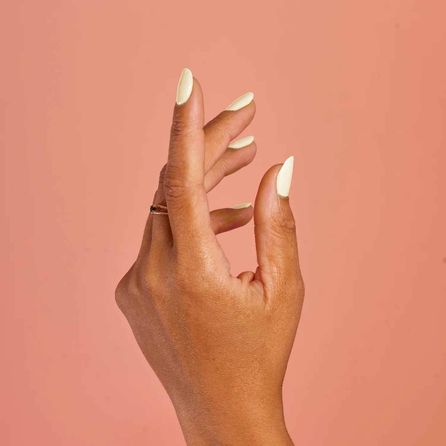 Vernis à ongles BICHON