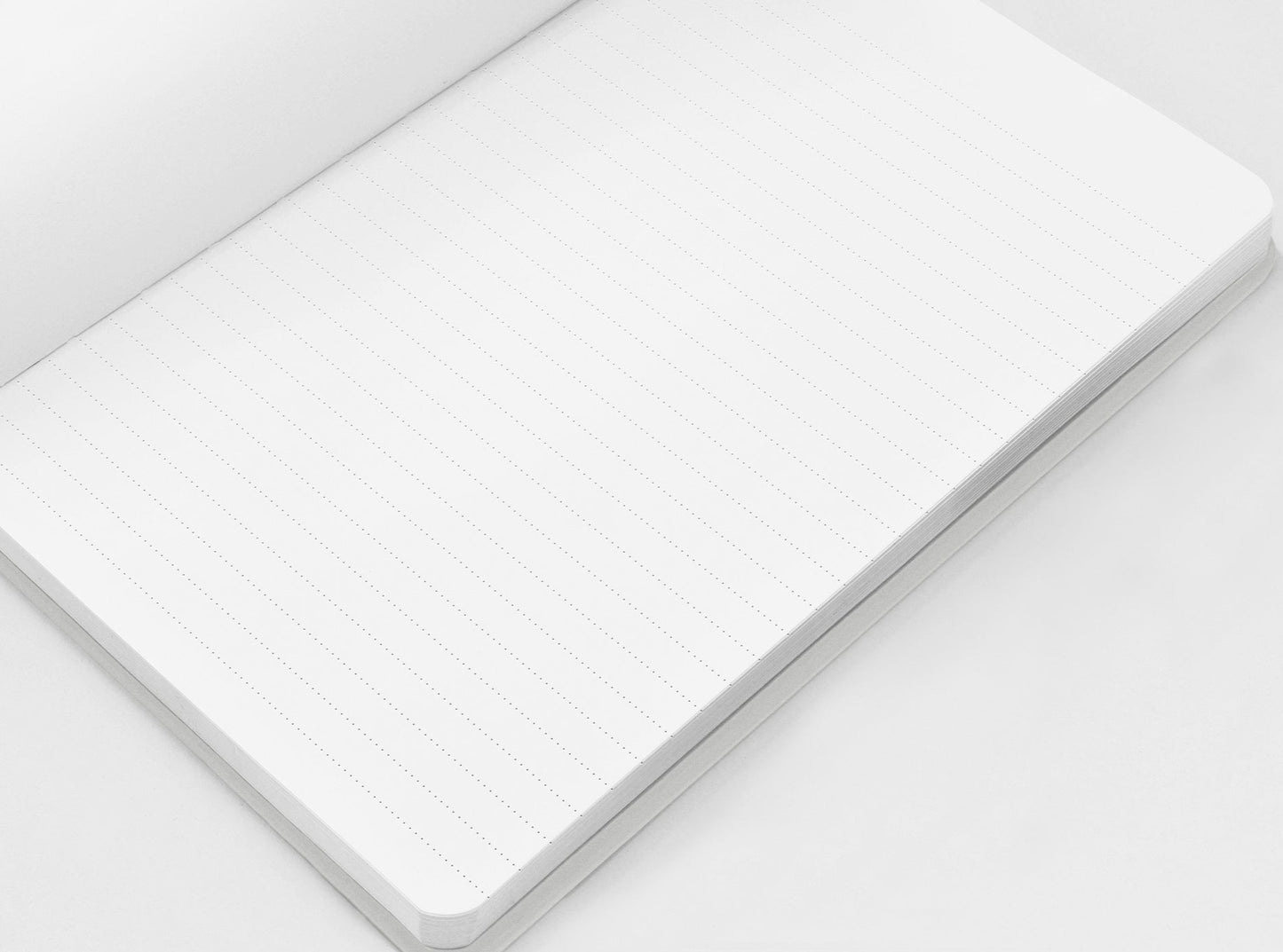 Cahier de notes MIMOSA