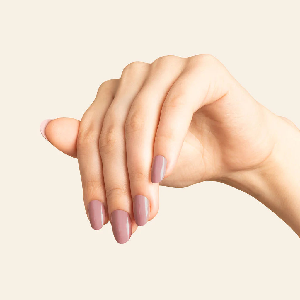 Vernis à ongles WANNABE
