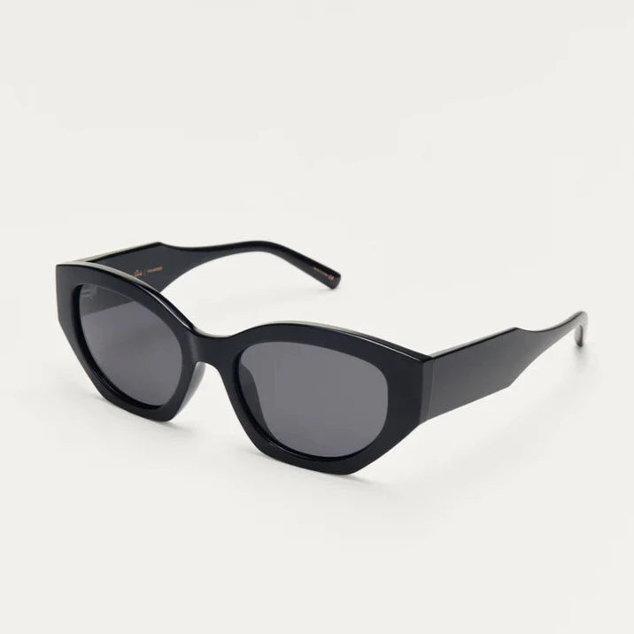 Lunettes LOVE SICK - noir