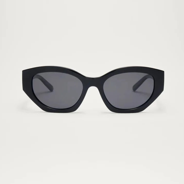 Lunettes LOVE SICK - noir