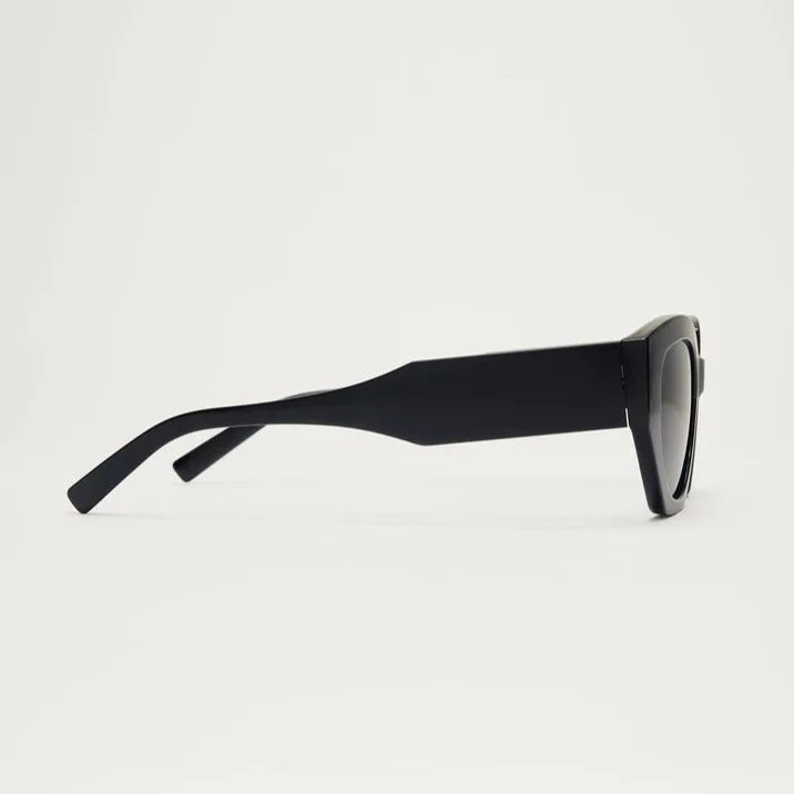 Lunettes LOVE SICK - noir