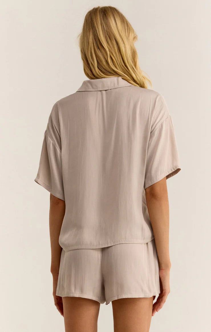 Pyjama TREAT YOURSELF