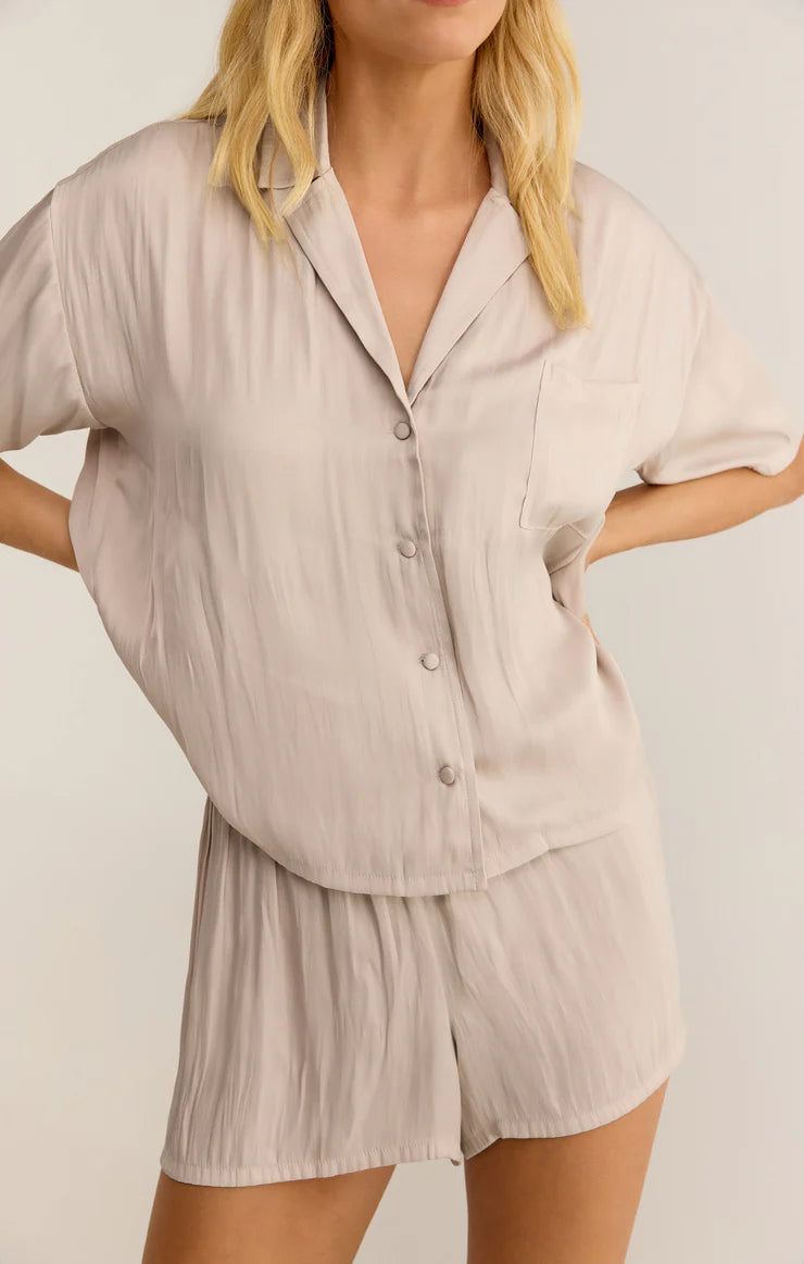 Pyjama TREAT YOURSELF