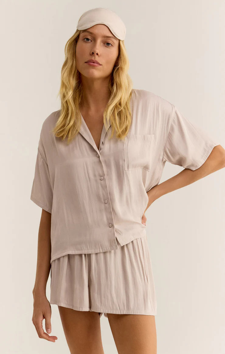 Pyjama TREAT YOURSELF