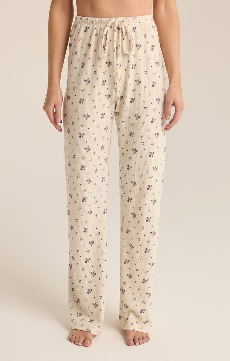Ensemble long ROSEBUD