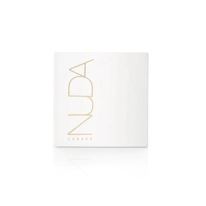 Mattifying bronzer