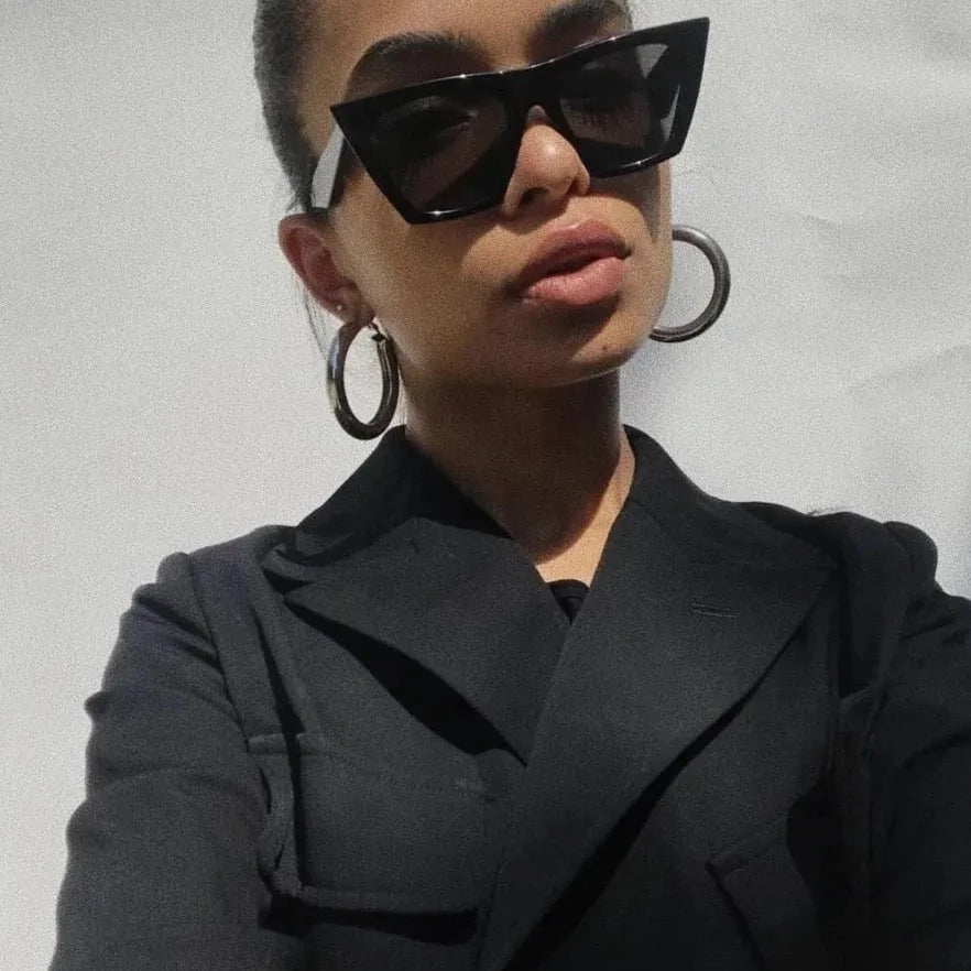 NICOLE sunglasses