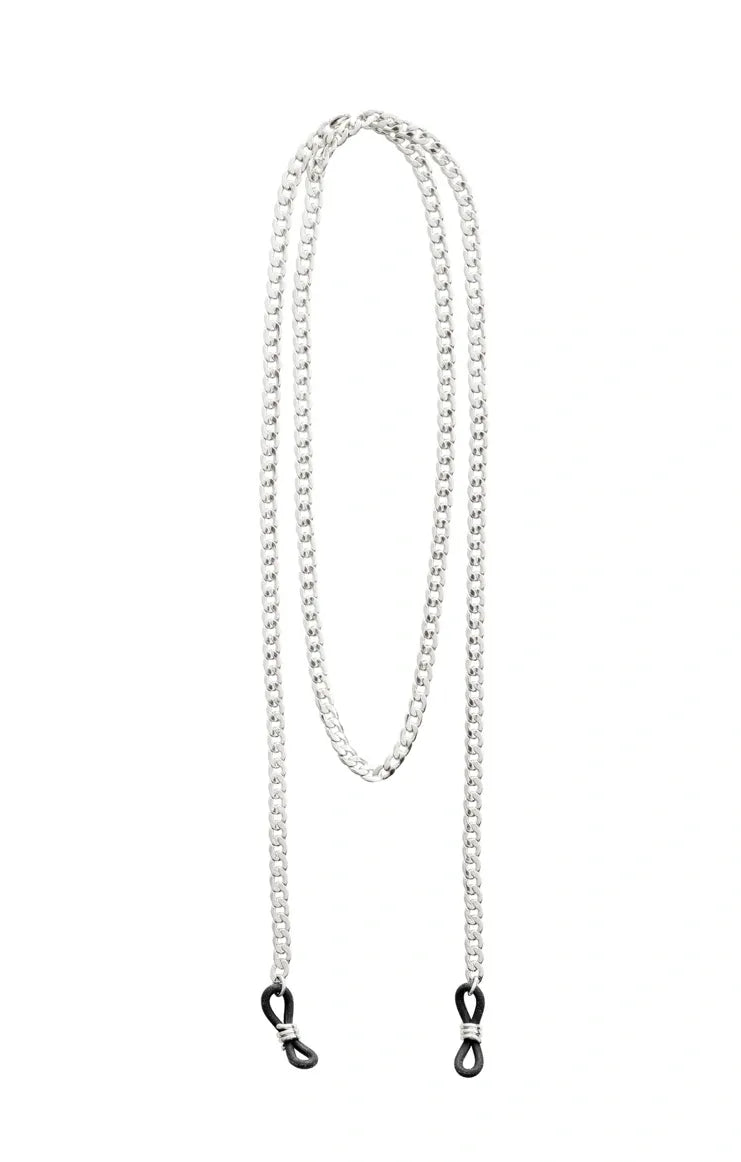 glasses chain