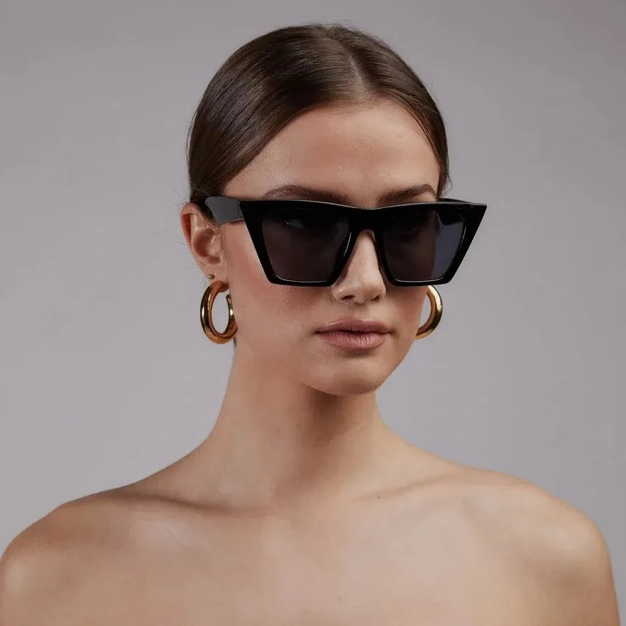 NICOLE sunglasses