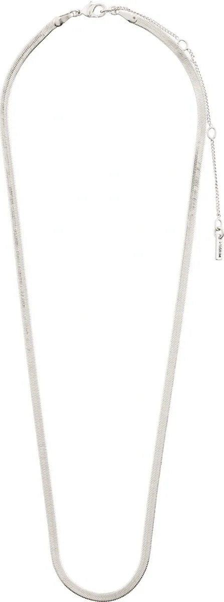 Joanna Minimalist Necklace