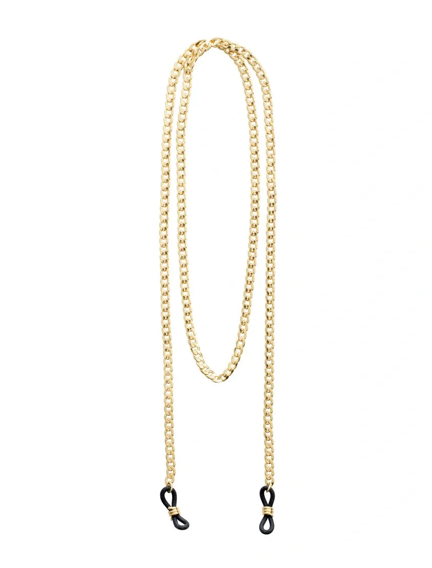glasses chain