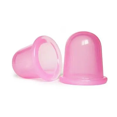 body suction cup