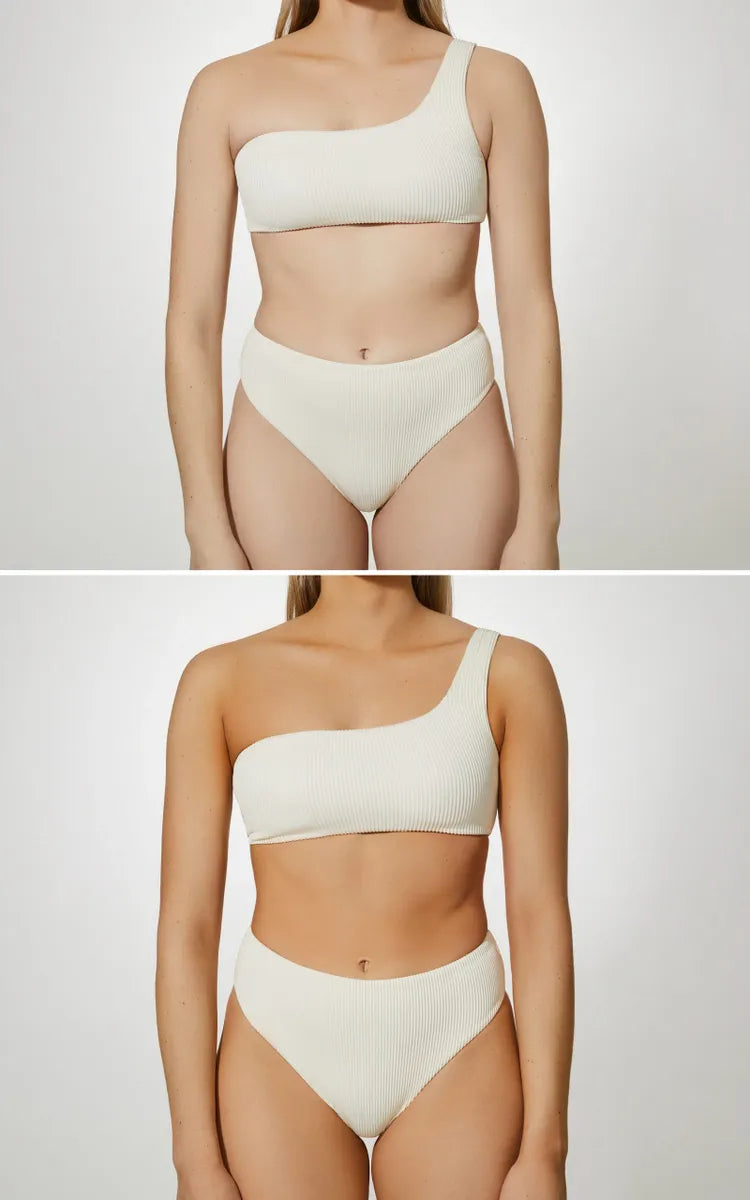 MEDIUM Self Tanning Mousse
