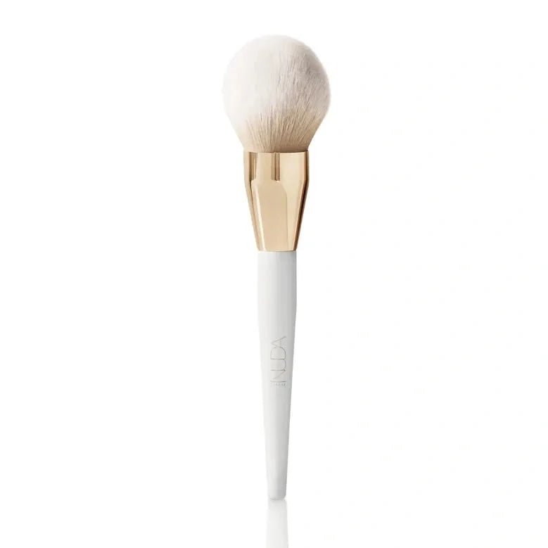 bronzer brush