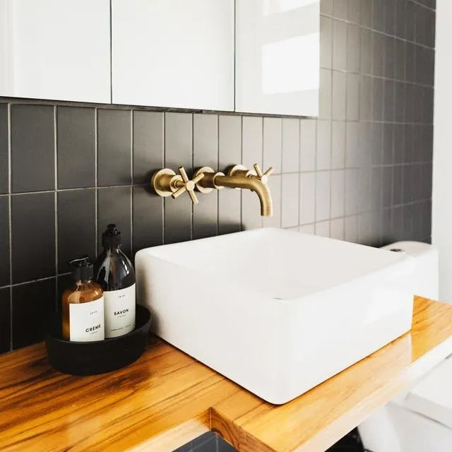 CYPRESS PETITGRAIN hand soap