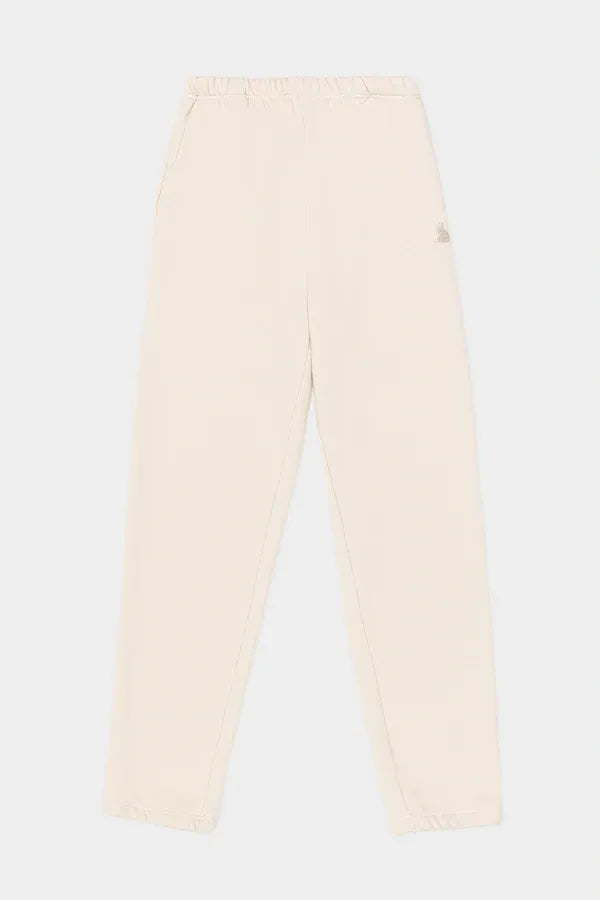 Short jogging pants VANILLE