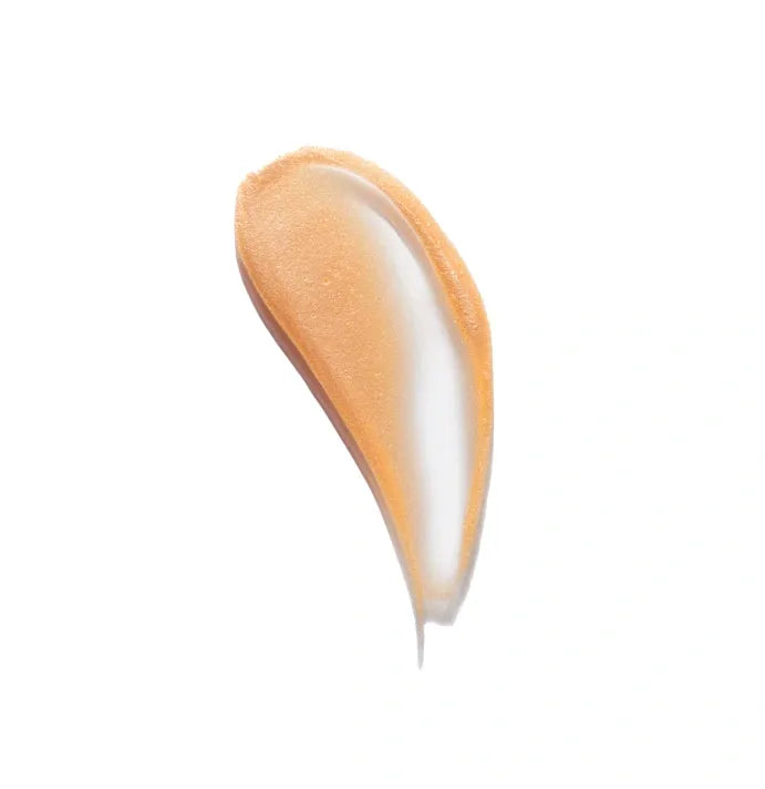body highlighter