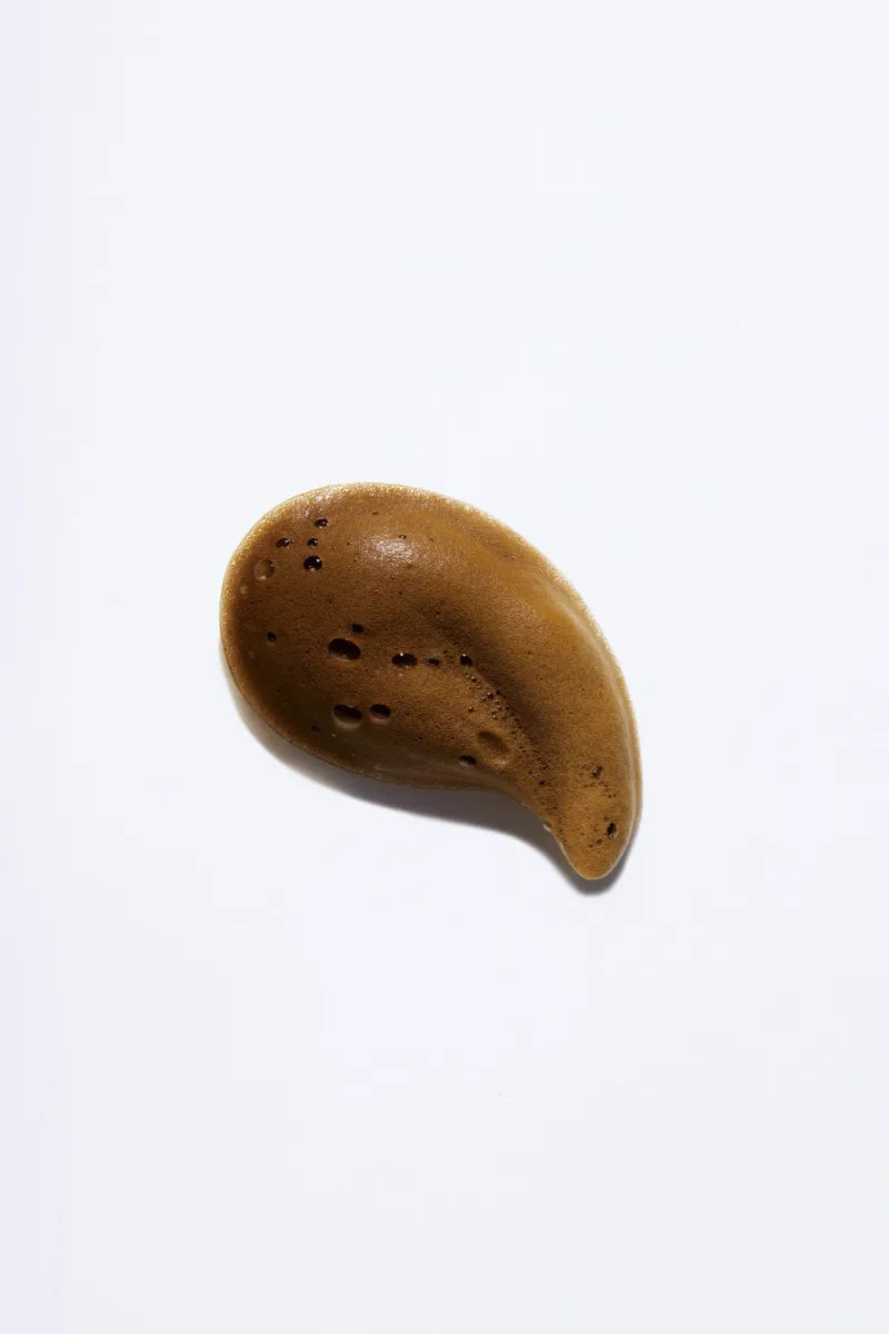 MEDIUM Self Tanning Mousse