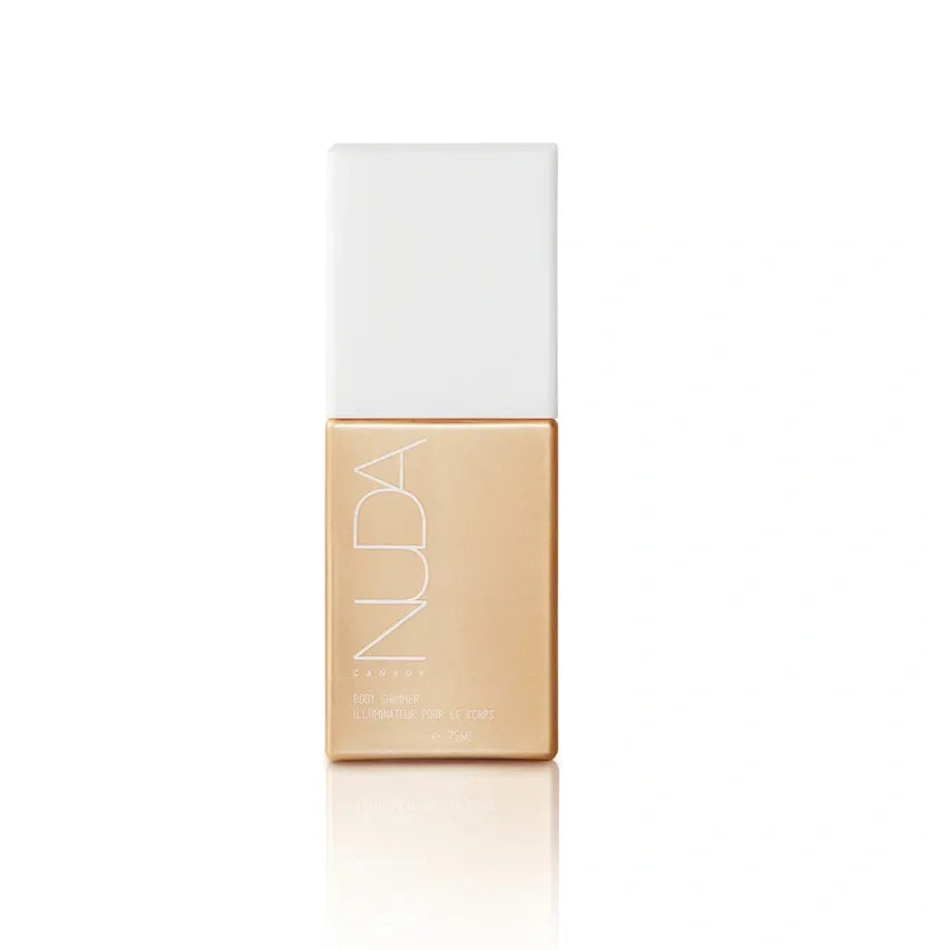 body highlighter