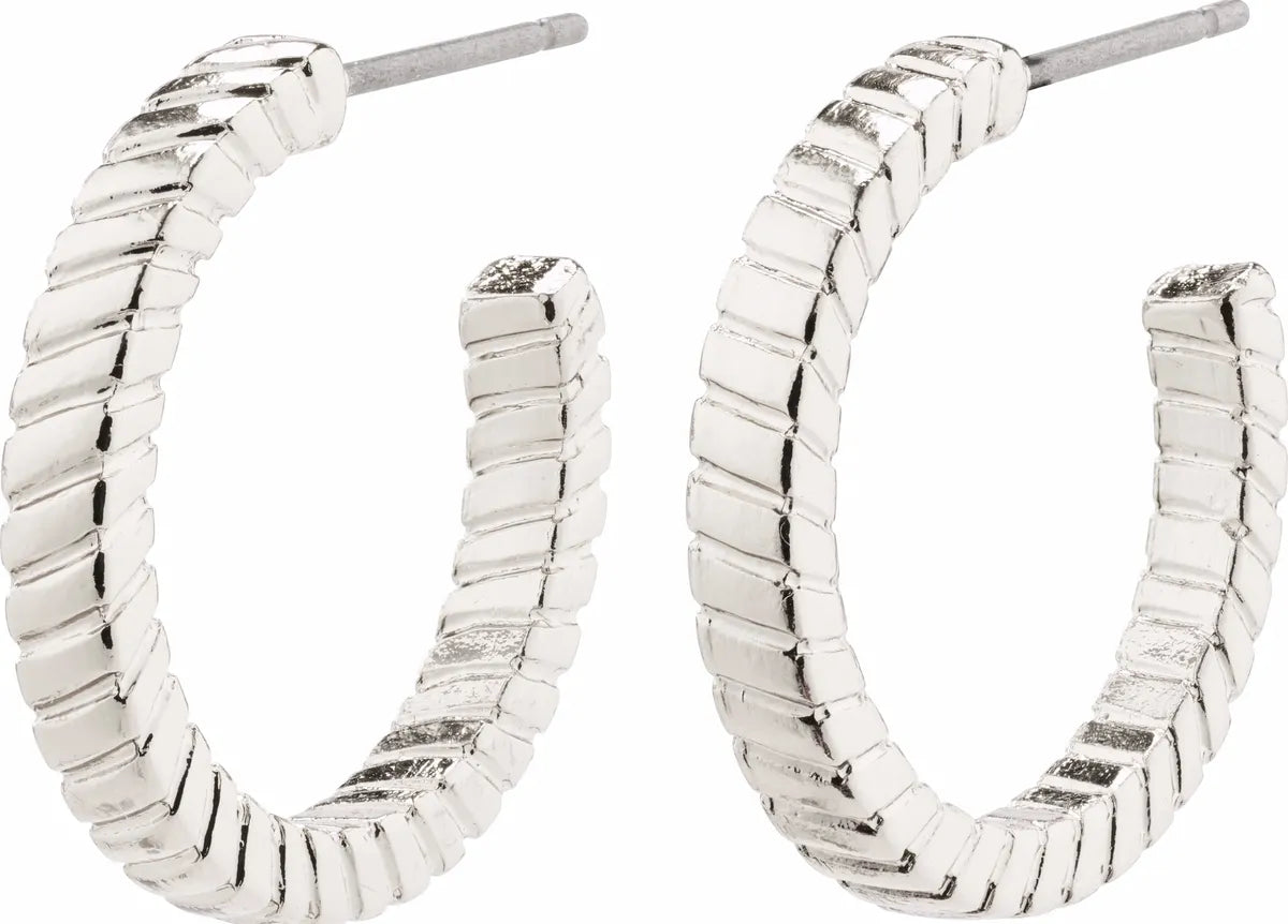 ECSTATIC rings