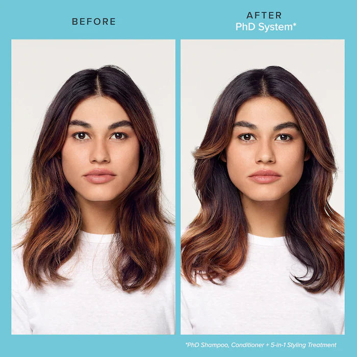 Traitement coiffant 5 en 1 PERFECT HAIR DAY