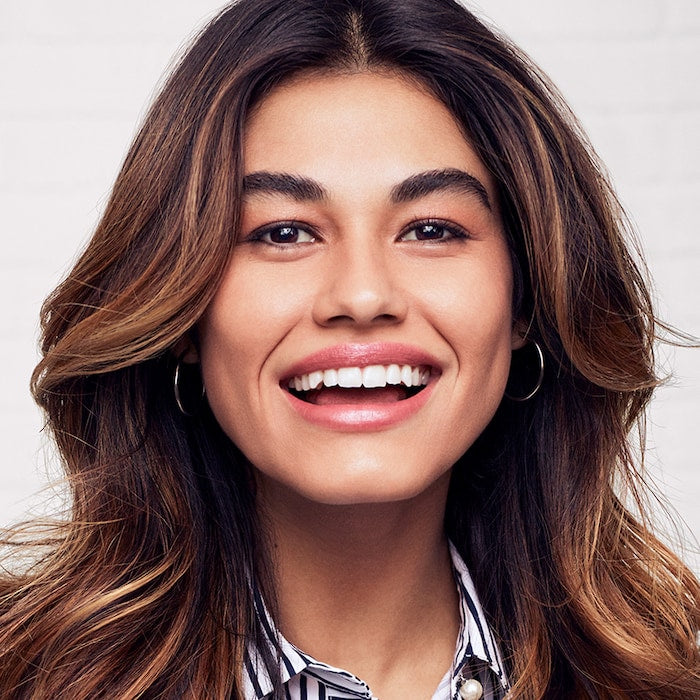Traitement coiffant 5 en 1 PERFECT HAIR DAY