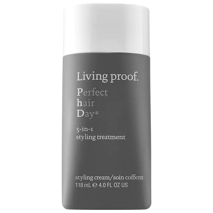 Traitement coiffant 5 en 1 PERFECT HAIR DAY
