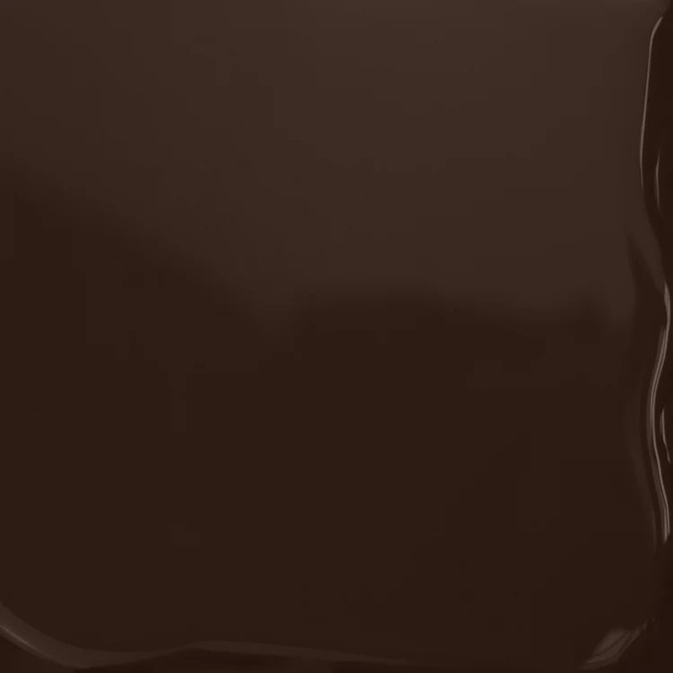 Vernis à ongles CHOCOLATINE