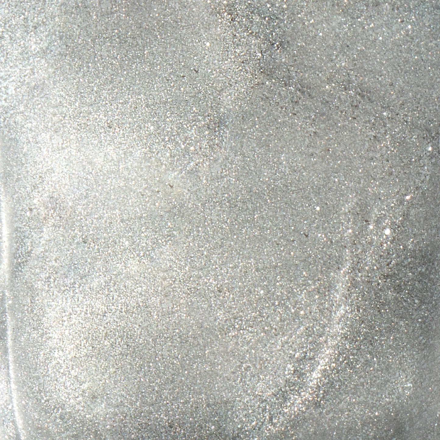 Vernis à ongles GLACIAL