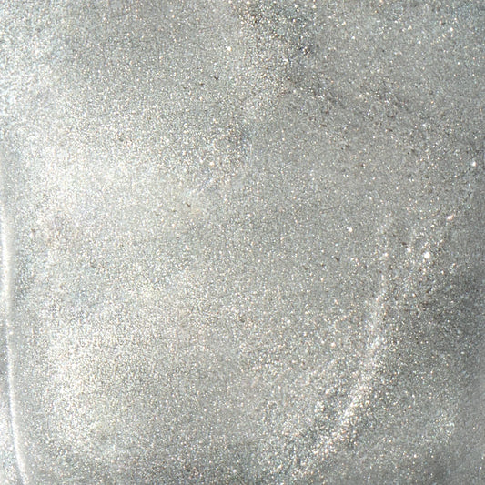 Vernis à ongles GLACIAL