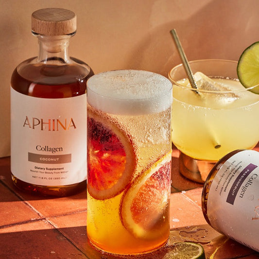 Collagène marin COCONUT