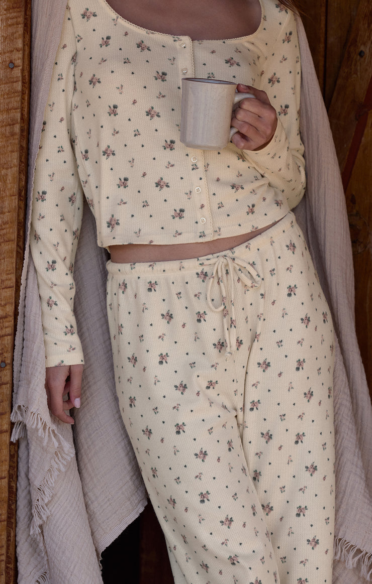 Ensemble long ROSEBUD