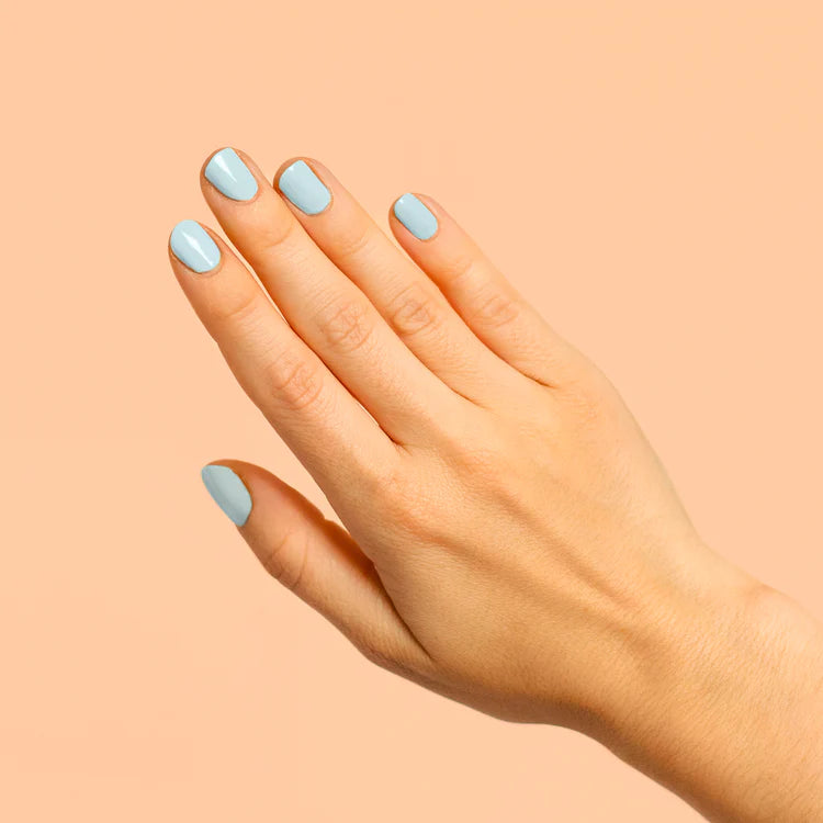 Vernis à ongles LES BABY SPICE