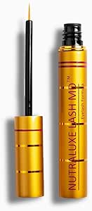 Sérum Nutraluxe Lash MD - cils & sourcils