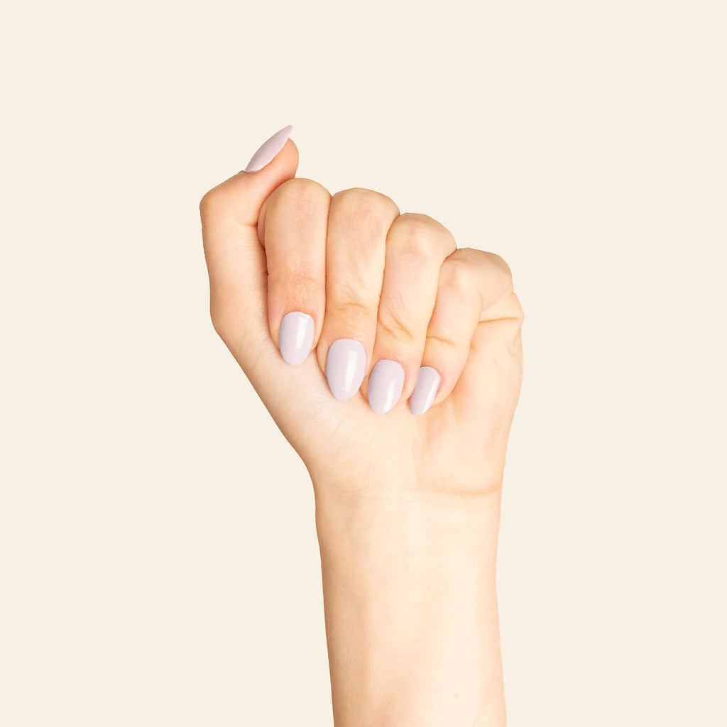 Vernis à ongles RUN THE WORLD