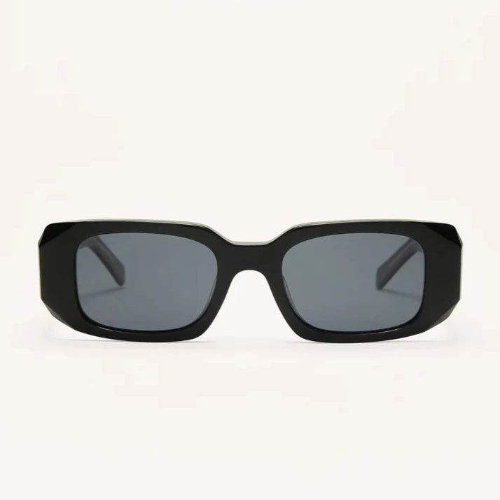 Lunettes OFF DUTY - noir