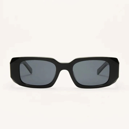 Lunettes OFF DUTY - noir