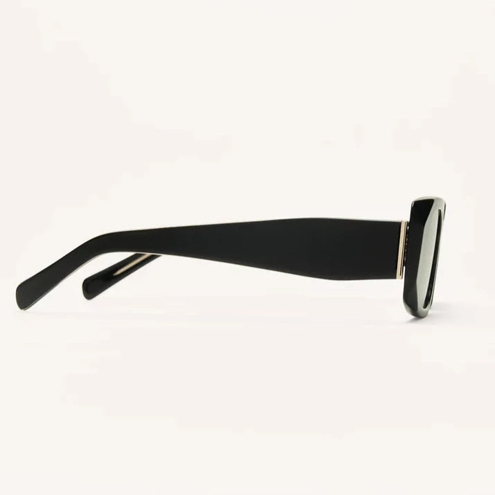 Lunettes OFF DUTY - noir