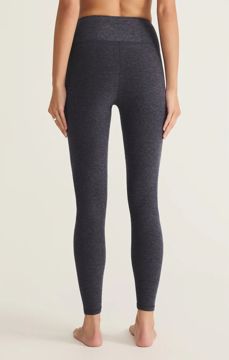 L'ensemble legging  7/8 SOLTICE