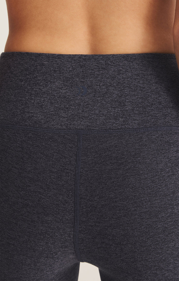 L'ensemble legging  7/8 SOLTICE