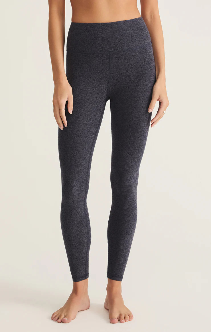 L'ensemble legging  7/8 SOLTICE