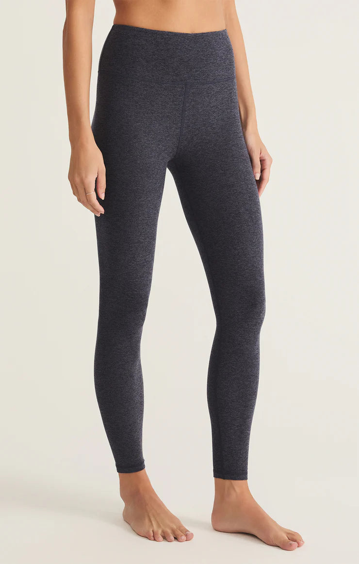 L'ensemble legging  7/8 SOLTICE