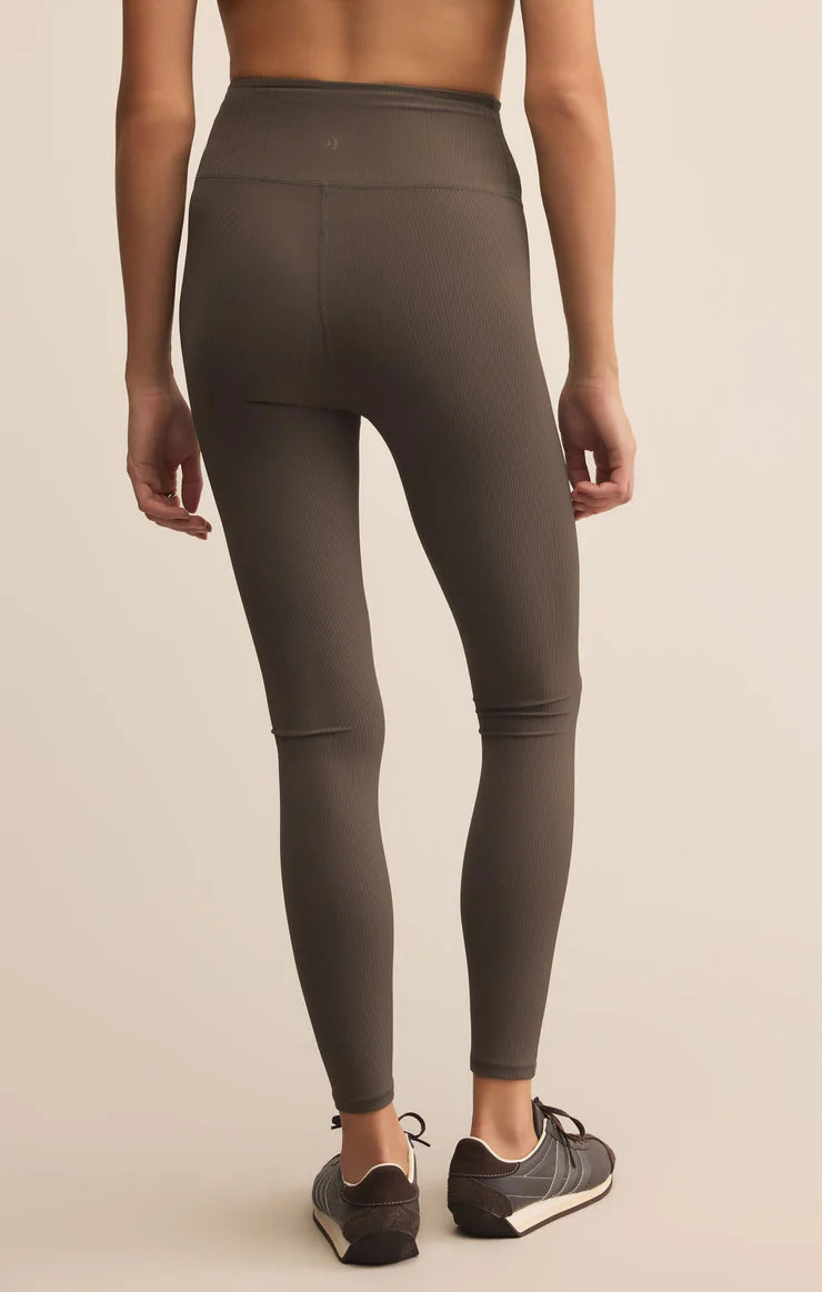 L'ensemble legging FREESTYLE