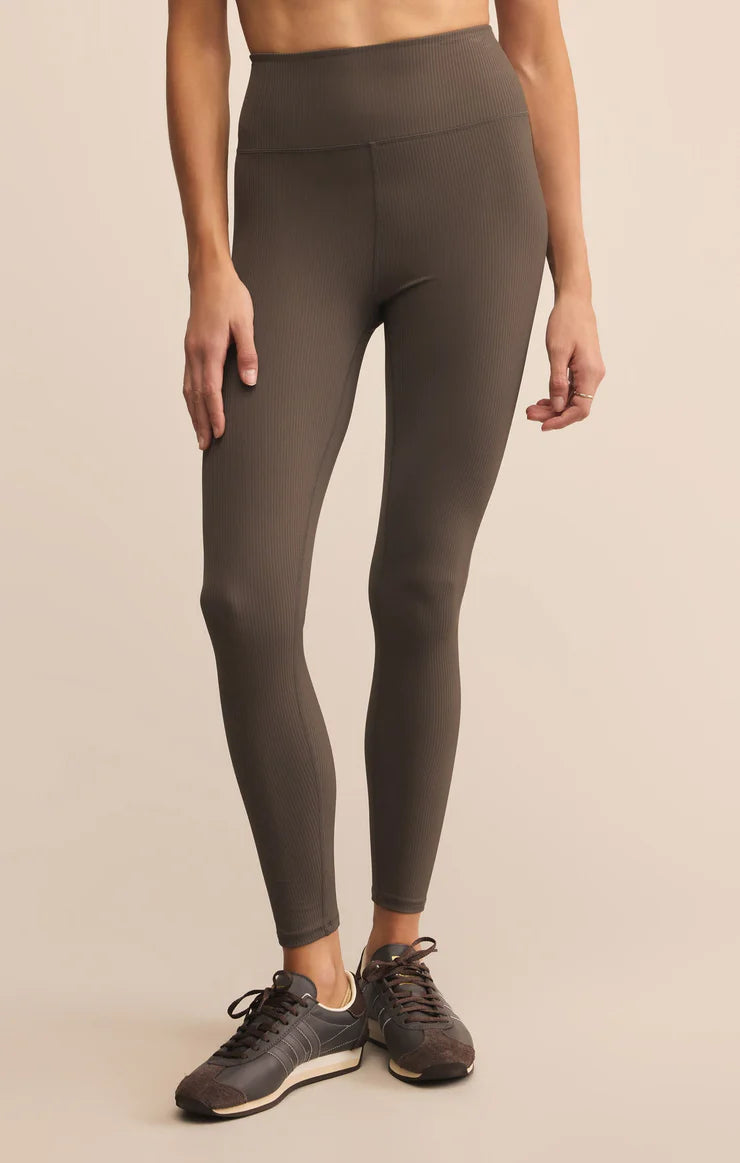 L'ensemble legging FREESTYLE