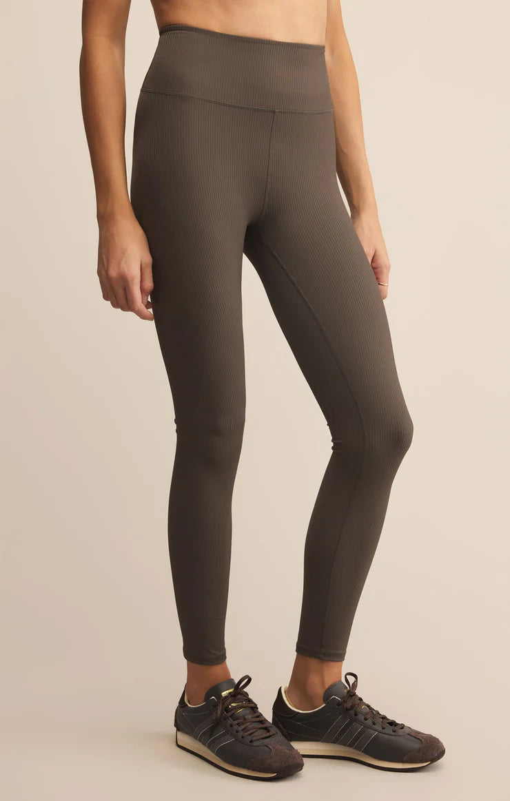 L'ensemble legging FREESTYLE